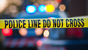 Carousel image ee4666c5f649bd8dd00c 07142025 police line shutterstock 56280433