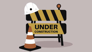 Carousel image f6f23955d69a4bf89cb0 07212025 construction shutterstock 2465678655