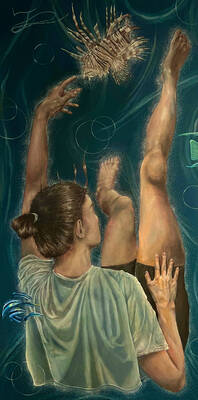 Carousel image f841dc2d72d84a3913bb 07 petrucci frankie revival chatham high school acrylic 24x48