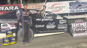 Carousel image f9a65f3d1230a6f4c1a6 0710 tj page 9 column photo   auto racing stuff with 1 pic.docx