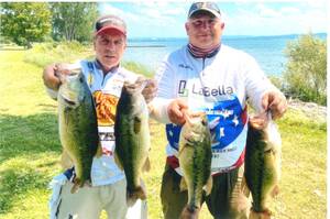 Carousel image fecb91e26df6d1189fb9 0710 tj page 9 sports photo   bass tournament with 1 pic