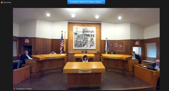 Top_story_bc805e456590f95e17d6_070920_bocmeeting