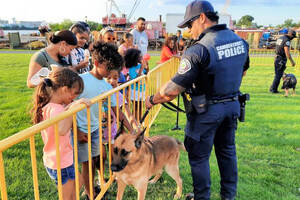 Carousel image 0e4d84b1f6098c11d02b 08052024 camden national night out