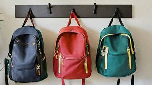 Carousel image 2148b5e6f5c2dd353ea2 08152025 cam book bags shutterstock 2519414005