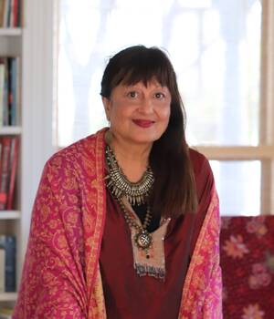 Carousel image 30d90212b06c89fa32c5 08 26ent spencertown amber chand