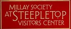 Carousel image 3b3d952b99eb6b28daad 08 25news millay society sign