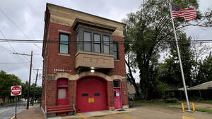 Carousel image 434b1bf9494be42ff6a4 08142025 camden fire house img 0517