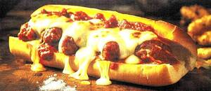 Carousel image 62f3809d2730363a0d68 08 26comm sub night