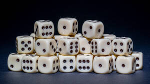Carousel image 77f78978378ac600fdb1 08112025 cam gambling ordinance