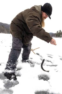 Carousel image 9bd2bce0be46f579ad92 08 26comm queechy ccc fishing derby 80