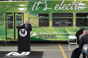 Carousel image 9d6507ed4eb80bdebc2d 08222025 cam electric buses