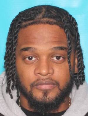 Carousel image a965891c55e2a4cce3ab 08 25 25 yusef muhammad