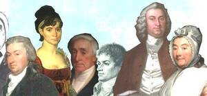 Carousel image ae05205eebcd30a7cc53 08 26comm america 250