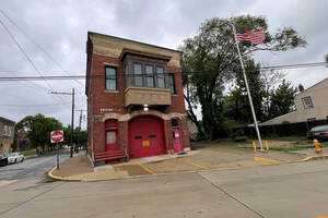 Carousel image c99bb7fe7c5442102708 08092024 camden fire house img 0517