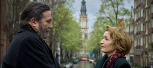 Carousel image ee82cf44114866fd7d25 08 26ent crandell