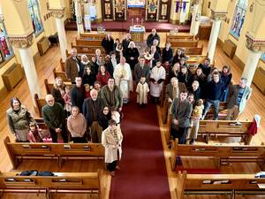 Carousel image 00487a7f11751a7cb4ad 09 26whos send off photo 1  