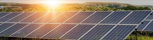 Carousel image 0381f861b3db55ecc25e 09 25news hecate energy shepherds run solar farm home
