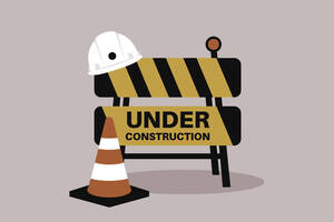 Carousel image 13f51e10cb07a516fb42 09032024 under construction shutterstock 2465678655