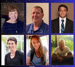 Carousel image 175876b4aa7c599374d3 09 26whos icc wall of fame