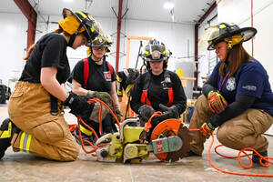 Carousel image 2011eac01cbc211133d6 09 26schols questar iii boces 