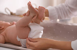 Carousel image 2b1beacbe455fc05bbd1 09172025 cam diaper shutterstock 1775861825