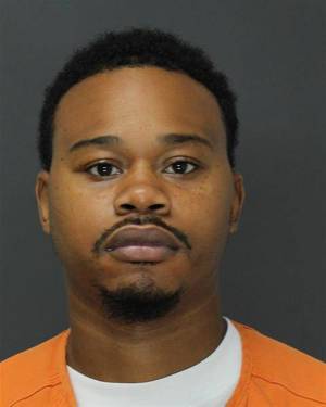 Carousel_image_34338a46d8506b30bce1_09-11-20_hakeem_chance