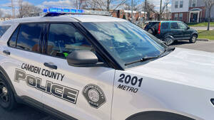 Carousel image 37b0471d9ba2203f9a41 09262024 ccpd police carimg 8769