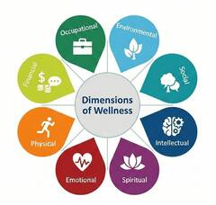 Carousel image 4192fc0c2af9e1ff9b40 09 26heal chatham community wellness fair