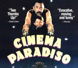 Carousel image 58ca13fcd9053205d373 09 26comm cinema paradiso publicity image