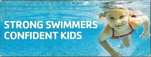 Carousel image 5e0f610ff9c7a9f61907 09 26comm swimming lessons