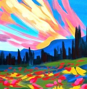 Carousel image 5fc884aecf07cc12af75 09 26comm paint and sip  26