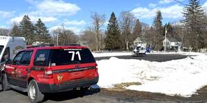 Carousel image 6f766100080c7913937e 09 26blot niverville landing zone