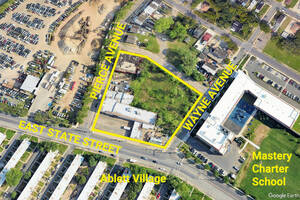 Carousel image 727e2f55ab9b033dff97 09042024 housing development camden