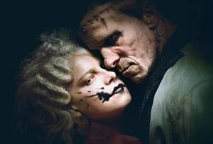 Carousel image a69ddf0b03da543712d5 09 26news the bride 