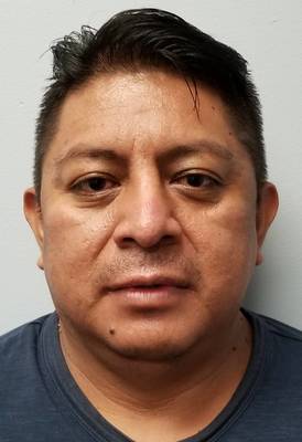 Carousel_image_cc8c9ab71d75bc1658b3_09-14-20_wilson_guaman