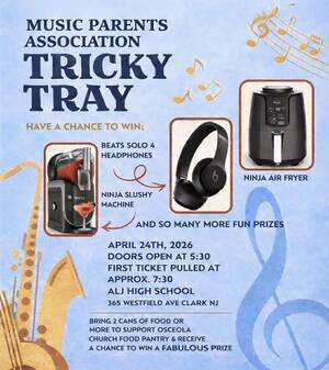 Carousel image clone 1718197 78327bd5b5bf0fc6c775 0989a11502bd49d0b55a928aef3dbe78