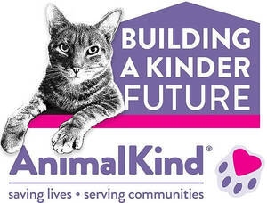 Carousel image d28161f63ca86c4a0069 09 26comm animalkind logo