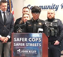 Carousel image e62e92c5c83b53f8ac0c 09 26blot salvatore on bullet proof vests pic