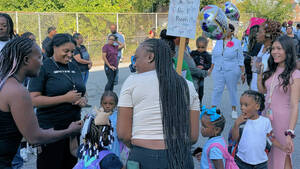 Carousel image ed6fb9be6271dc43b7d2 09142025 cam back to school img 1942