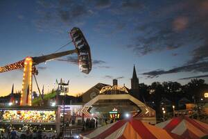 Carousel image f2e2d4b29a4b0f2e46d6 096