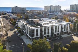 Carousel image 99d9cc0182bfc94fa903 0 olivertashodji 20251114092317 0672 d