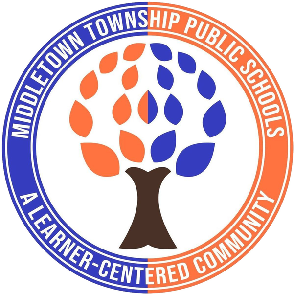 Middletown Hs South Parent Portal