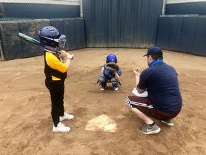 Carousel_image_adf114963d7f2bd86993_0bf24030-7969-41b5-b0ee-be1aa0e7f1a4