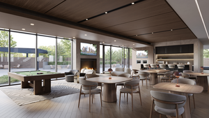 Carousel image d240eccf94c1c9601c91 0e85bc45 a55e 4f96 96dd c22b409a42c2