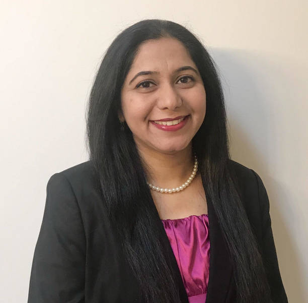 Clark Public School District Welcomes STEAM Supervisor TAPinto