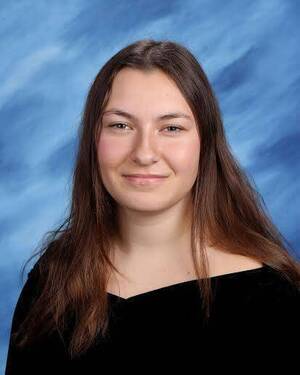 Carousel image 3ec3ee33330e6f056fee 0