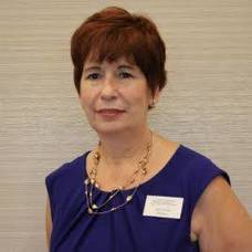 OPINION: Pandemic Or Not: 2021 Can Be The Banner Year for Your Career