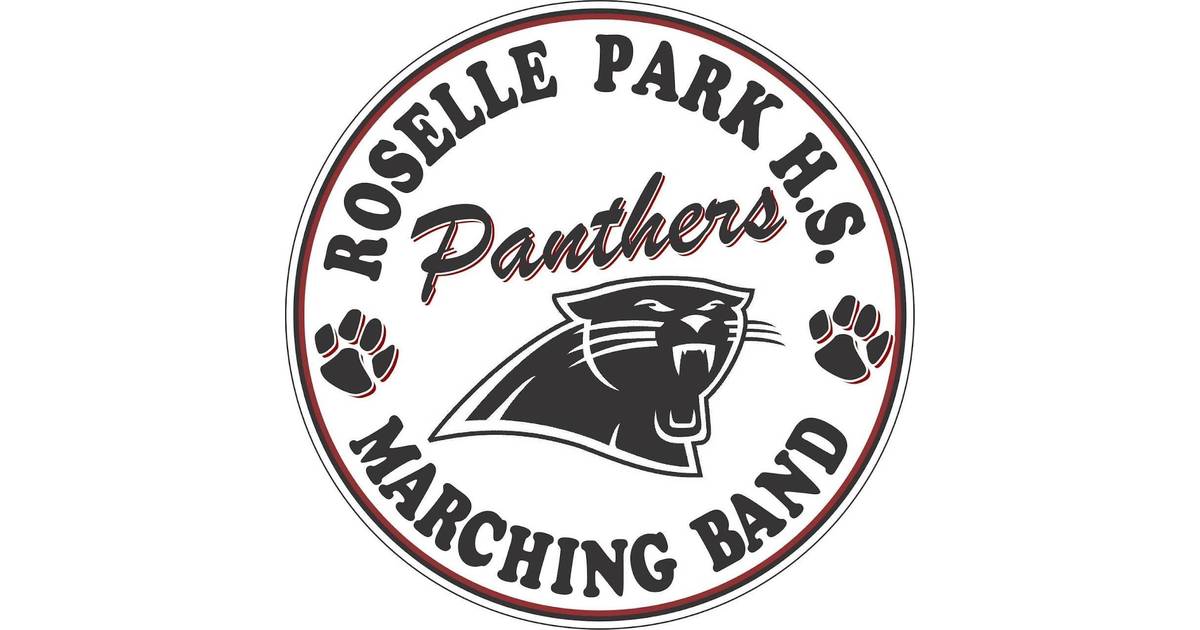 Season Preview Roselle Park High School Marching Band Roselle Park