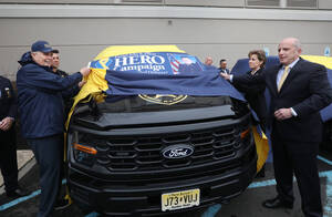 Carousel image clone 1720575 e818460935fde3068cad 0o6a0238