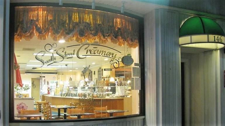 Morristown Restaurant Update for Friday May 29 | TAPinto